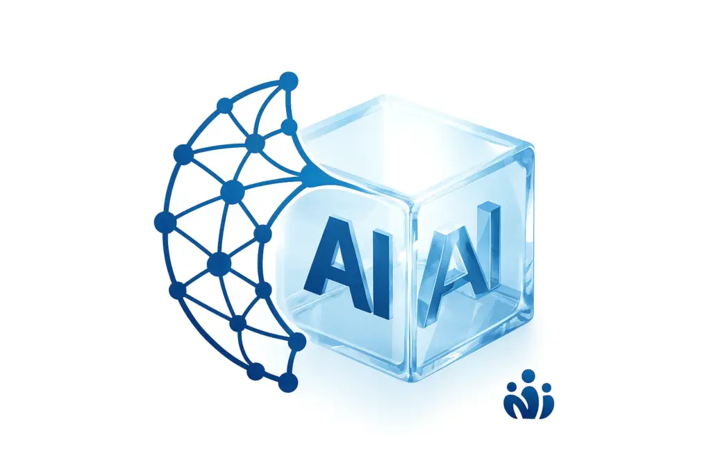 Talvento KI Transparenz