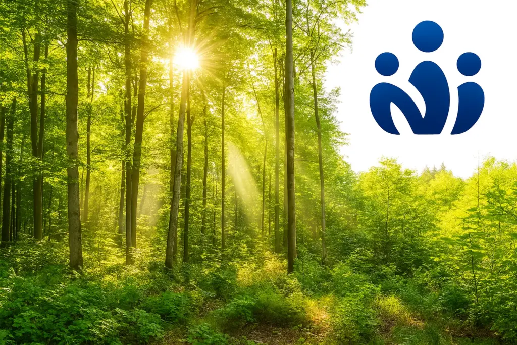 Talvento Nachhaltigkeit