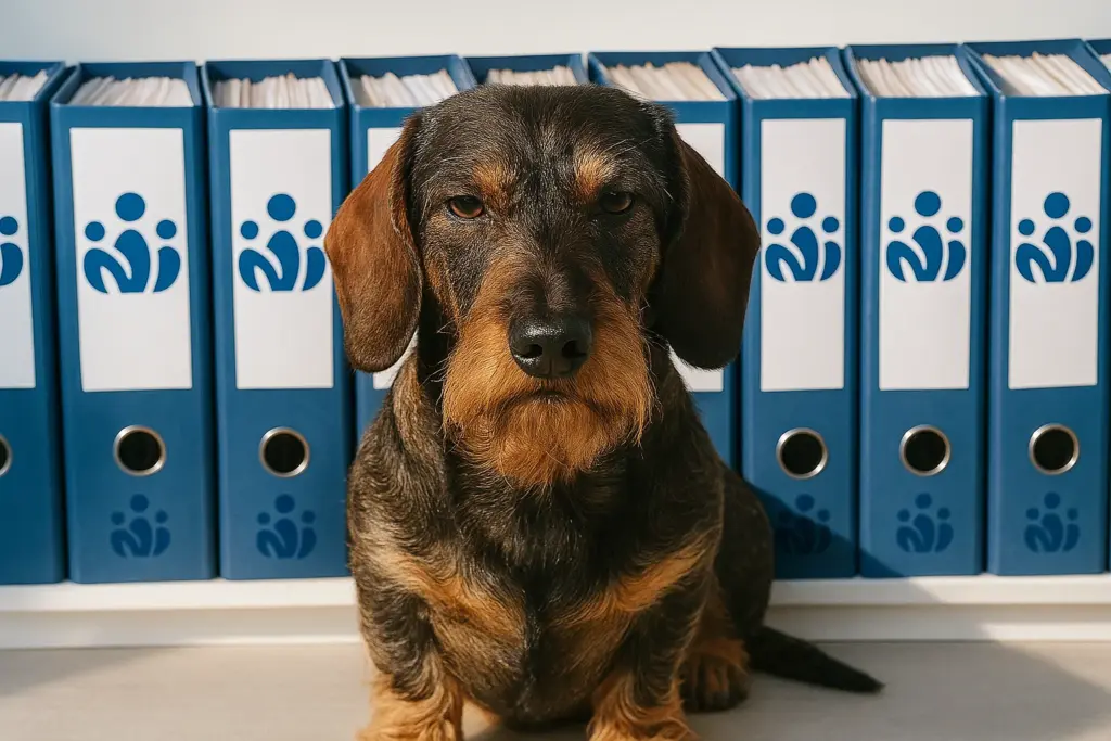 Talvento Trust Center